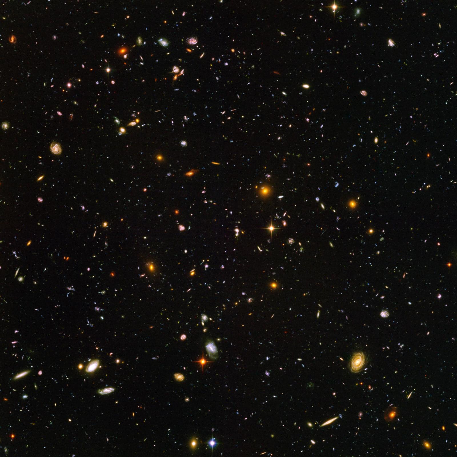 hubble_deep_field